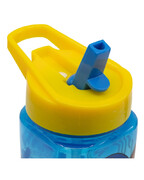 ������ ��� ���� Paw Patrol 510�� 74614