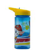 ������ ��� ���� Paw Patrol 510�� 74614