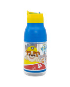 ������ ��� ���� Paw Patrol 420�� 74635