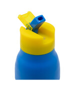 ������ ��� ���� Paw Patrol 420�� 74635