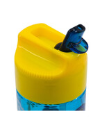 ������ ��� ���� Paw Patrol 540�� 74623