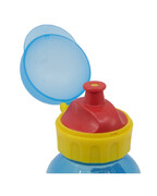 ������� ��� ���� Paw Patrol 370�� 74610