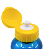 ������ ��� ���� Paw Patrol 400�� 74634