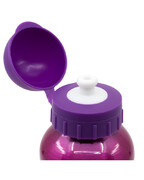 ������ ��� ���� Paw Patrol 530�� 74560