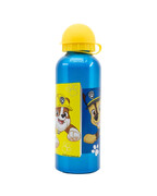 ������� ��� ���� Paw Patrol 530�� 74660