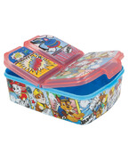 ����-���� Paw Patrol 19�16�7�� 18920