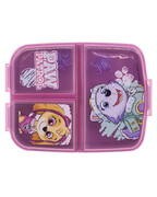 ����-���� Paw Patrol 19�16�7�� 74520