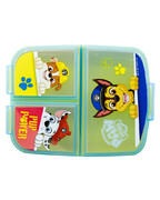 ����-���� Paw Patrol 19�16�7�� 74620