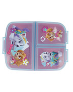 ����-���� Paw Patrol 19�16�7�� 80720