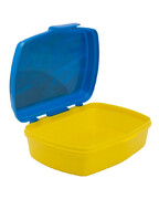 ����-���� Paw Patrol 17�14�6�� 74674