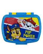 ����-���� Paw Patrol 17�14�6�� 74674