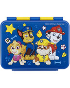 ����-���� Paw Patrol 19,5x16,5x6,7�� 74656