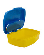 ����-���� � ��������� ��������� Paw Patrol 17x14x6�� 74609