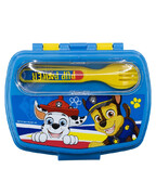 ����-���� � ��������� ��������� Paw Patrol 17x14x6�� 74609