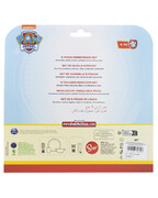 ����� ������� ������ Paw Patrol 74615