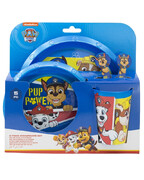 ����� ������� ������ Paw Patrol 74615