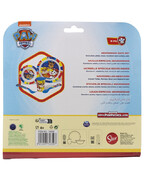 ���� �������� ������ Paw Patrol 74650