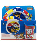 ���� �������� ������ Paw Patrol 74650