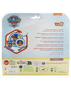 ���� �������� ������ Paw Patrol 74685