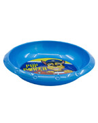 ������ ������ Paw Patrol 16,7�� 74611