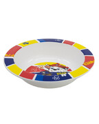 ������� ������� Paw Patrol 16�� 74646