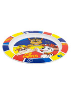 ������� ������� Paw Patrol 23,1�� 74647