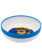 ������� ������� Paw Patrol 14�� 74691