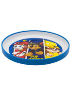 ������ ������ Paw Patrol 19,6�� 74692