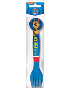 ���� ������� �������� ������� Paw Patrol 74617