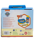 ����-���� �� ������� ��� ���� �� ��������� ��������� Paw Patrol 22,7�20,5�7,2�� 74663