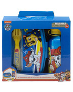 ����-���� �� ������� ��� ���� �� ��������� ��������� Paw Patrol 22,7�20,5�7,2�� 74663