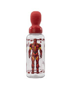 ������� ��� ���� Avengers Iron Man 560�� 74853