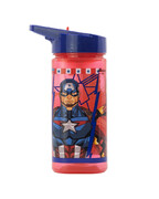 ������ ��� ���� Avengers 510�� 74114