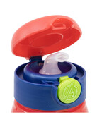 ������� ��� ���� Avengers 510�� 74142