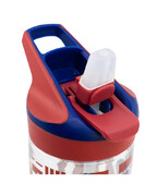 ������� ��� ���� Avengers 620�� 74197