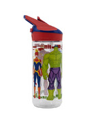 ������� ��� ���� Avengers 620�� 74197