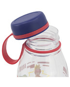 ������� ��� ���� Avengers 650�� 74183