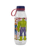 ������� ��� ���� Avengers 650�� 74183