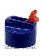 ������ ��� ���� Avengers 540�� 74123