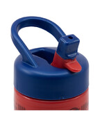 ������� ��� ���� Avengers 410�� 74131