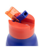 ������ ��� ���� Avengers 420�� 74135