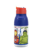 ������ ��� ���� Avengers 420�� 74135