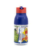 ������ ��� ���� Avengers 420�� 74135