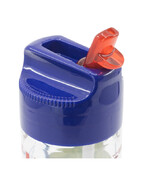 ������� ��� ���� Avengers 430�� 74136