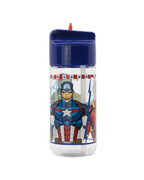 ������� ��� ���� Avengers 430�� 74136