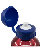 ������ ��� ���� Avengers 400�� 74134