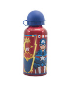 ������ ��� ���� Avengers 400�� 74134