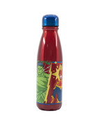 ������ ��� ���� Avengers 600�� 74140