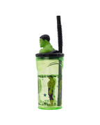 ������ ������� � ������� � ��������� Avengers Hulk 360�� 74867