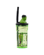 ������ ������� � ������� � ��������� Avengers Hulk 360�� 74867